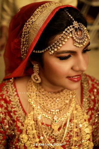 Photos by TEAM SHADOW MEDIA COMPANY